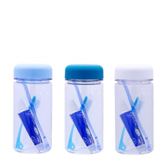 ���̽���Ʋ ���̽�ĩ�� ġ�༼Ʈ 2ȣ