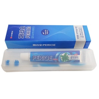 LG �丮�� ġ�� ĩ�ּ�Ʈ ����뼼Ʈ (Ʈ���� ŰƮ)