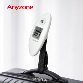 �ִ��� ����� ĳ���� �޴�� ������  ANY-T28