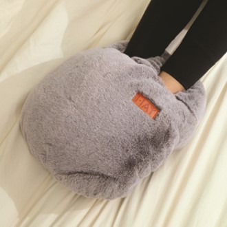 ���������� �¼������� ��ũ ������ ���� LF