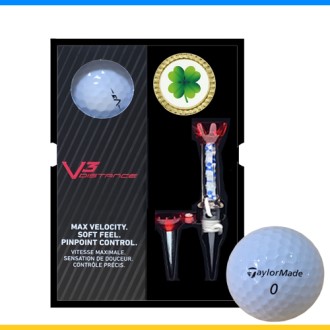 ���Ϸ����̵� V3 ���Ͻ� 3�� ����Ŀ �ڼ�Ƽ��Ʈ (3pc) ���Ϸ����̵� ������ 3�ǽ�  ������ ������Ʈ