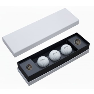 Ÿ��Ʋ����Ʈ PRO V1 3�� ����Ŀ 2�� ���� �ιٸ����̽� TV3B2