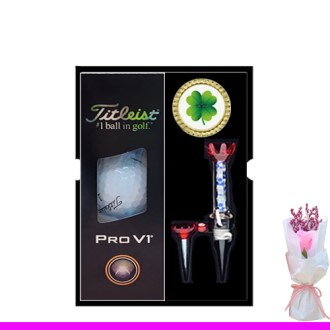 NEW Ÿ��Ʋ����Ʈ pro v1 3�� ����Ŀ �ڼ�Ƽ��Ʈ ( 3pc) prov1 3�� ������Ʈ Ÿ��Ʋ����Ʈ ������