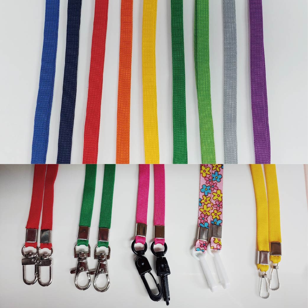 incolor ����ũ ������� ����ũ�� ����ũ ��Ʈ�� ����ũ��