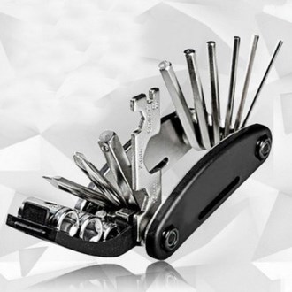 MF ������ �ٱ�� ���� �� FKH008