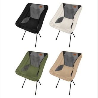 [KEEP] ķ�� ���� �淮 ���� ü�� ���� ��� ��ũ��