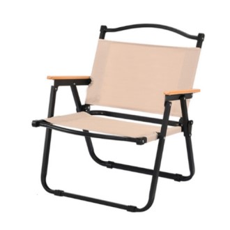 ���̽� ķ�� �ο� ü��