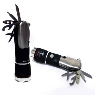 ��Ƽ ���� �ٱ�� ���� ������ ķ�ο� �ε��