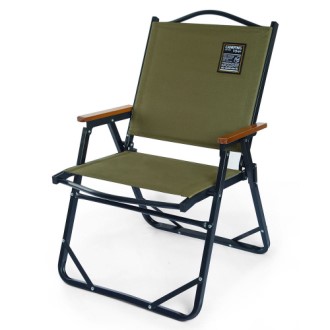 NC ���̽� �簢 �߿����� CIH330