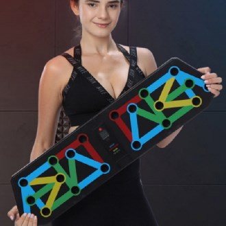 TB Ǫ�þ� ���ڽ� ī���� ��Ʈ�Ͻ� ���� CBH093