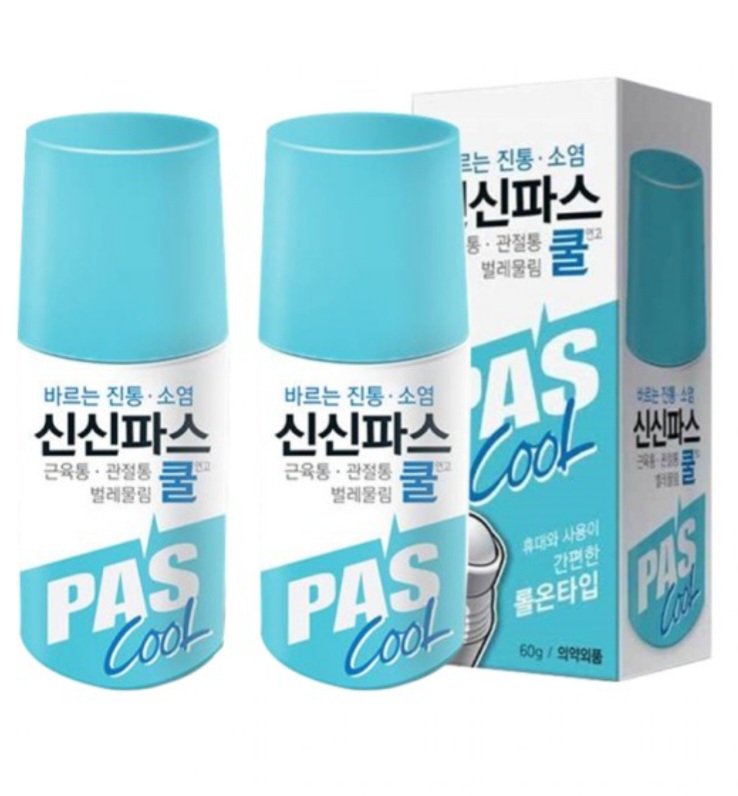 �Ž��Ľ� �Ž����� ���Ľ� 60g