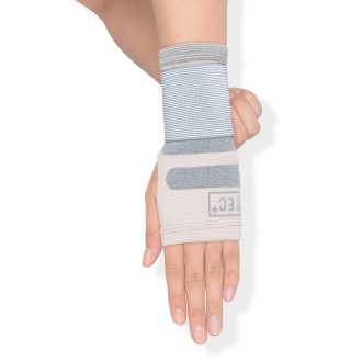 ����üũ ����� �尩�� �ո� ��ȣ�� �������� �յ�ƴ�