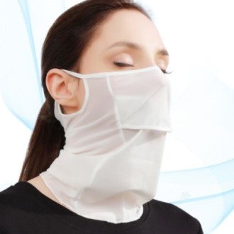 �ÿ��� ��������ũ �𸵸���ũ ����������ũ ��������ũ