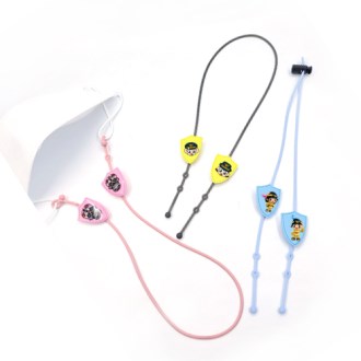 PV ���� ĳ���� �Ǹ��� ������� // ĳ���� ���� ����