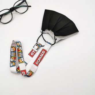 ���ڶ����� �ö�� ����ũ ��Ʈ�� �μ� (�ֹ����۰���) CCH033