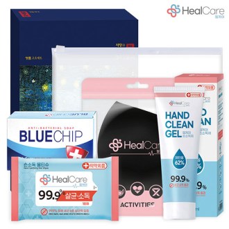 ���ɾ� ����ŰƮ 14ȣ, �м��� ����ũ 1p + �� �ҵ�Ƽ�� 1p + �� �ҵ���1p + ������ ���� �Ŀ�ġ 1p + �� 1p