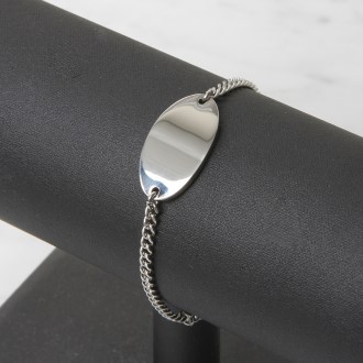 �̾ƹ��� ġ�žȽ� �����ý�ƿ Ÿ���� ���������� ����