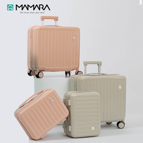 ������ ������ ĳ���� 14+18" /PC+ABC ,TSA��,���й��� 1�� ����