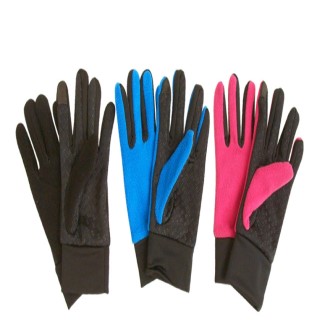 ����Ʈ �������尩 ��ġ�尩 �����尩 ����Ʈ���尩