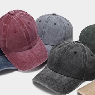 ��Ƽ���� ���� �߱����� �Ϲ�ĸ ������� Ŀ��