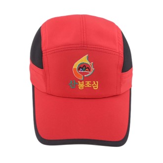 ������ɸ��� �����ڼ����� // �ֹ�����