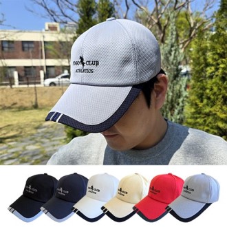 NS ĸ����-1021(5�÷�)/(����,����)