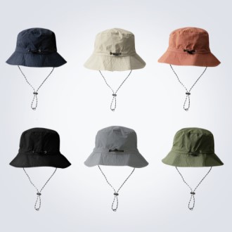 ��� ���ĸ����� ���������� ������ ����ȸ����