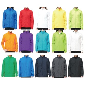 ���� ��ü�� �淮 �ٶ����� ���� �ĵ� Ż���� ���� 15Į��