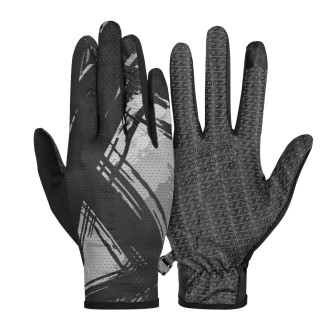 ������ ���ǵ� ��ġ�� �尩(��)