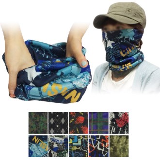 ��� Į�� ��Ƽ ��ī�� ������ �ؿ���, ��Ƽ �ؿ���, ��Ƽ ��ī��