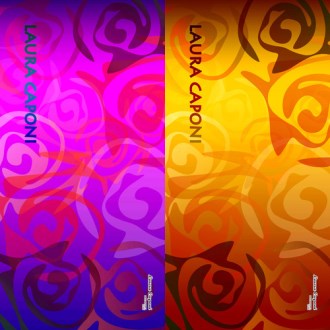 ��Ƽ ��ī�� (�Ϲ�) �ռ���, �ΰ� 