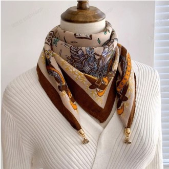 ����ġ��ī��  �ڼ� ��ī��  ���Ÿ� ��ī��