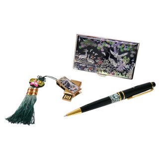 �ڰ� USB ���� 3�� ��Ʈ �罿 ���� 8G