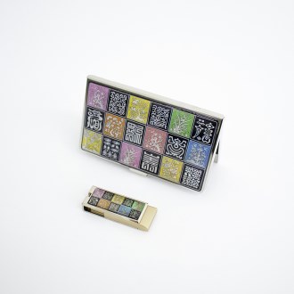 USB ���� 2����Ʈ ���빮��