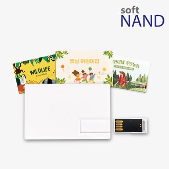 [����Ʈ����] ����ī�� USB�޸� 4G