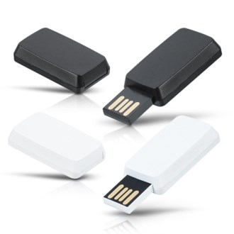 ������ �����̵� USB �޸� 16GB