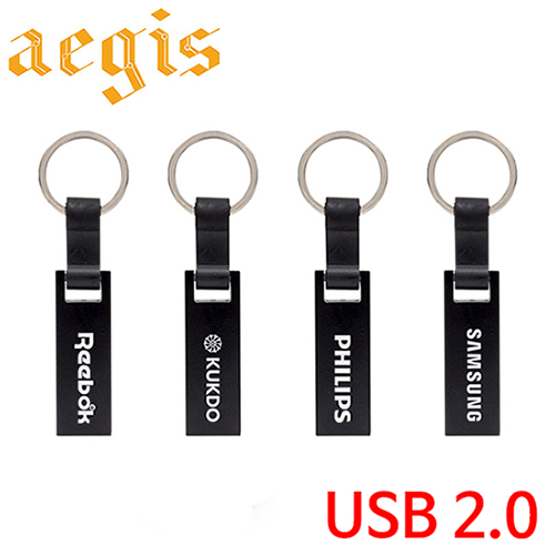 ������ STB1100 USB 2.0 �޸� 16GB