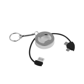 CG600 ��Ʈ�� ũ������Ƽ�� ŰȦ�� 3in1 ���̺�