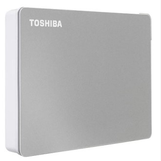 ���ù� ĭ��� Canvio FLEX 4TB �����ϵ�  USB3.2