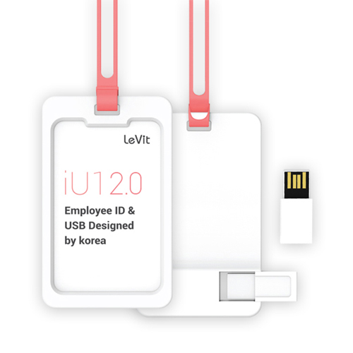 ���� iU1 ����� & 2.0 USB (64GB)