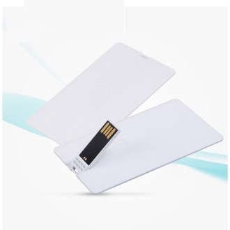 �Ͽ�� USB CARD 64GB