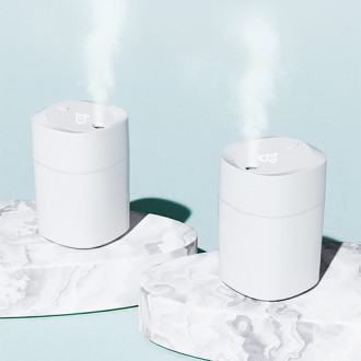 ť�� �̴� ����Ʈ ������ BZ-GB50