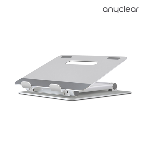 �ִ�Ŭ���� AP-8H ������ �˷��̴� ��ž ��ġ��