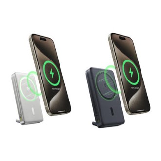 ���̽�� ű���ĵ� �������͸� 10000mAh 45W