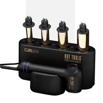 ������ 24K��� �ùټ�Ʈ �������� �̱��Ǹ�1�� ����� ������