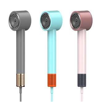 ��ƿ�罺�� ���� ���� ������̱�