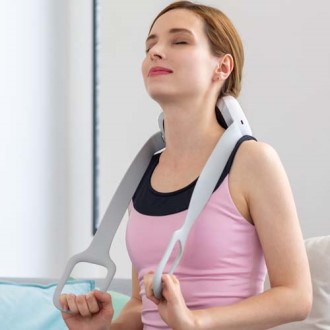 �����̵� ��Ÿ�� �� ��������