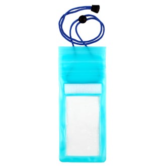 �޴��� 3�� ��ġ �����