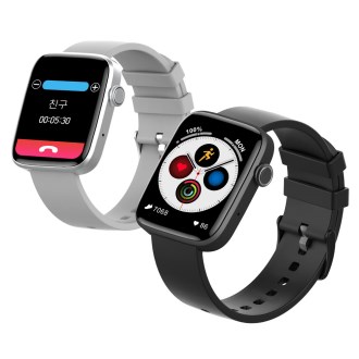 ���ڳ�-SW200 ������ ����Ʈ��ġ (��ȭ ����)