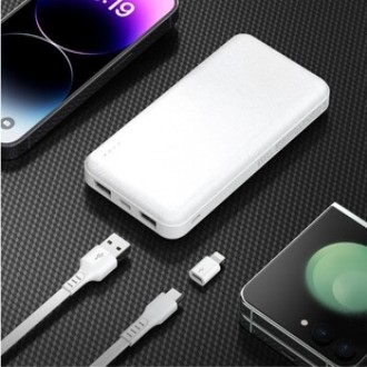 ��̳� 2��Ʈ ������� �������͸� 10000mAh �������������͸� s24 �����ú������͸� 10000�������͸� CŸ�� �������͸�